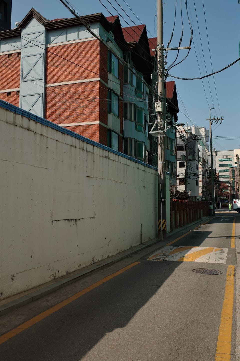 2025 2분기 회고